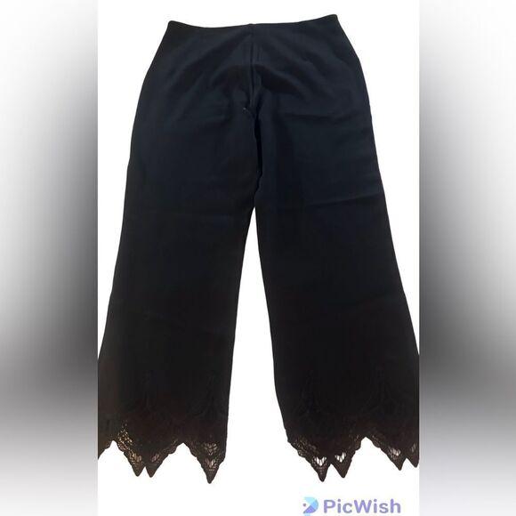 Lysse Alix Crop Legging - Picture 5 of 7